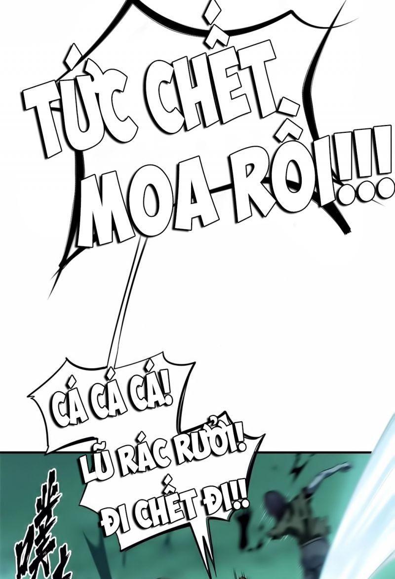 Toàn Chức Cao Thủ [ Bản Màu ] Chapter 36 - Trang 32