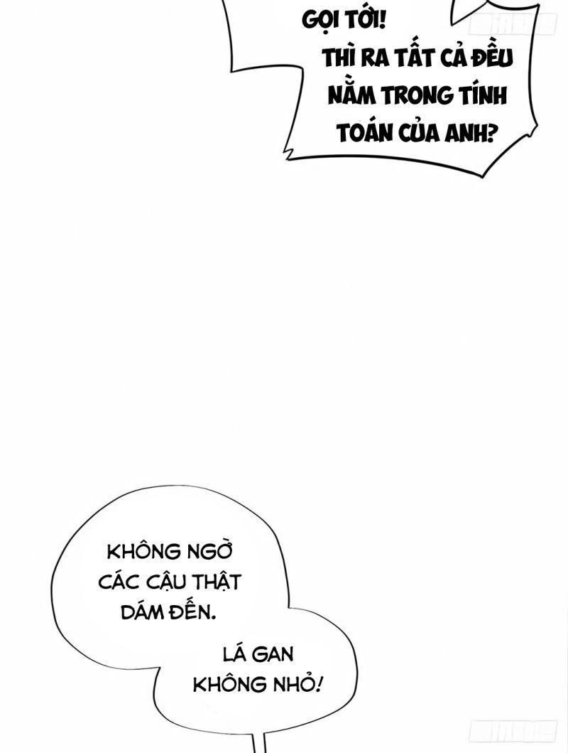 Toàn Chức Cao Thủ [ Bản Màu ] Chapter 36 - Trang 44