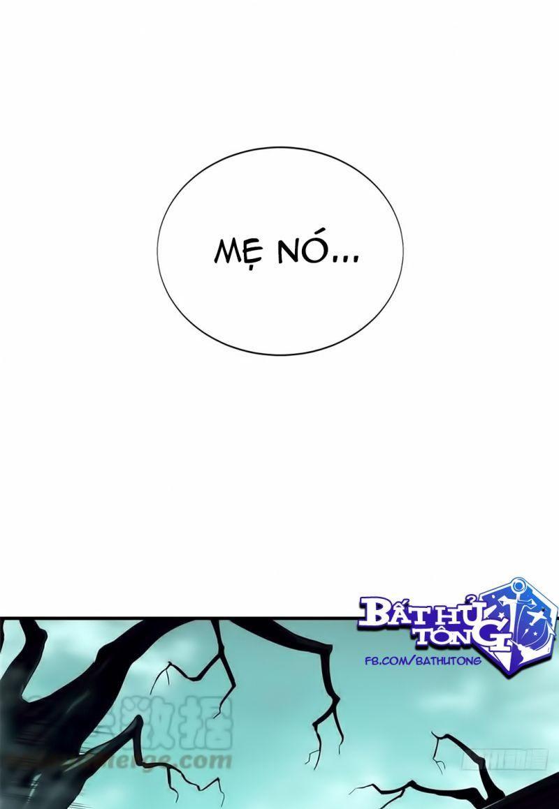 Toàn Chức Cao Thủ [ Bản Màu ] Chapter 36 - Trang 5