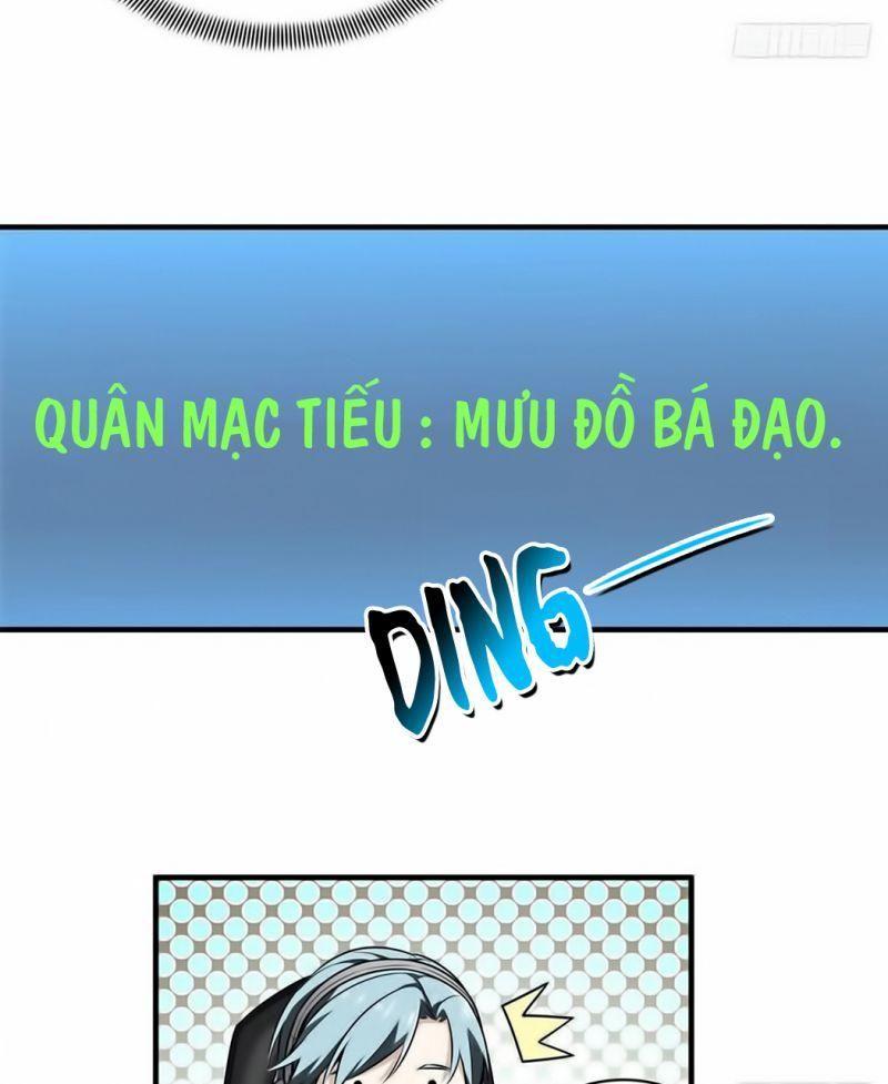 Toàn Chức Cao Thủ [ Bản Màu ] Chapter 38 - Trang 14