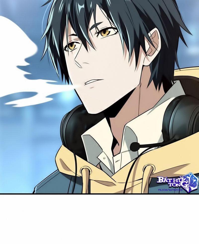 Toàn Chức Cao Thủ [ Bản Màu ] Chapter 38 - Trang 18