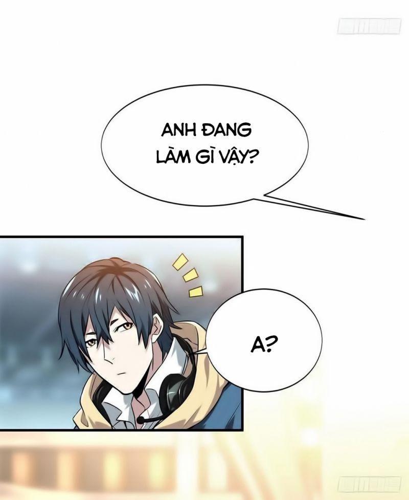 Toàn Chức Cao Thủ [ Bản Màu ] Chapter 38 - Trang 19