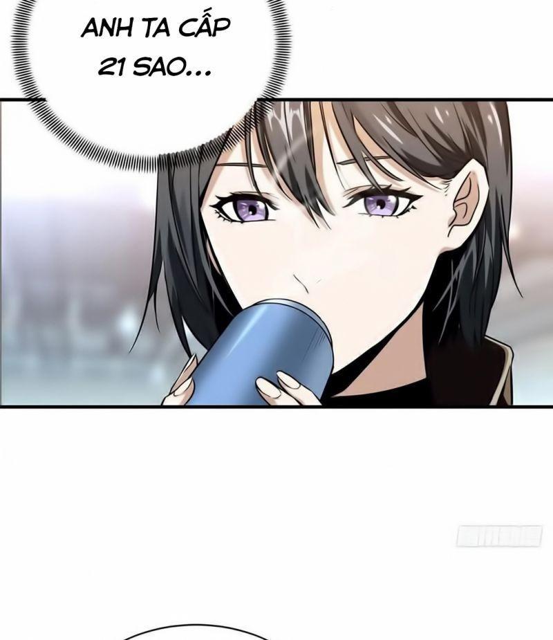 Toàn Chức Cao Thủ [ Bản Màu ] Chapter 38 - Trang 23