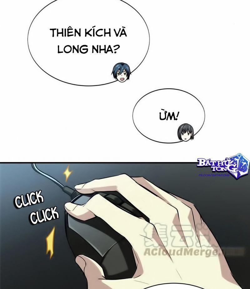 Toàn Chức Cao Thủ [ Bản Màu ] Chapter 38 - Trang 24
