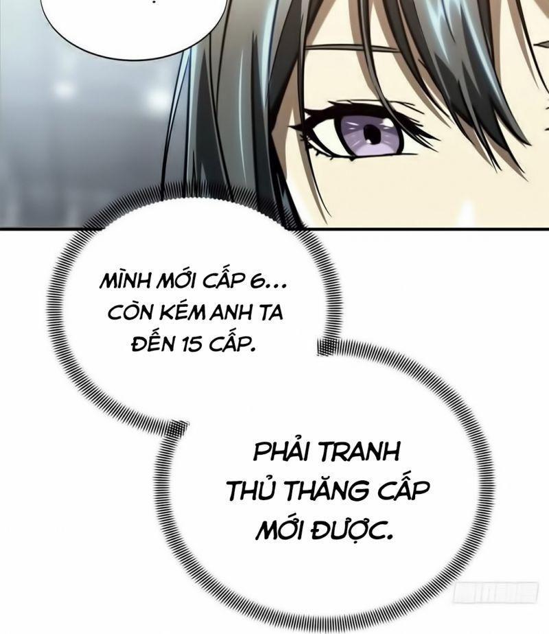 Toàn Chức Cao Thủ [ Bản Màu ] Chapter 38 - Trang 26
