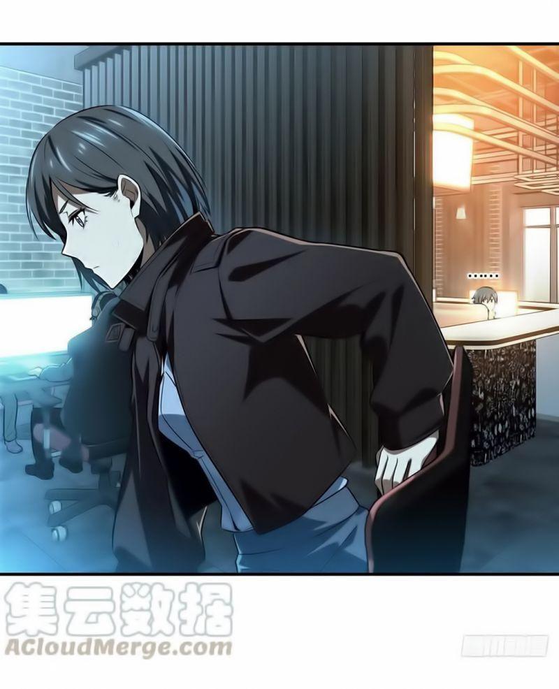 Toàn Chức Cao Thủ [ Bản Màu ] Chapter 38 - Trang 28