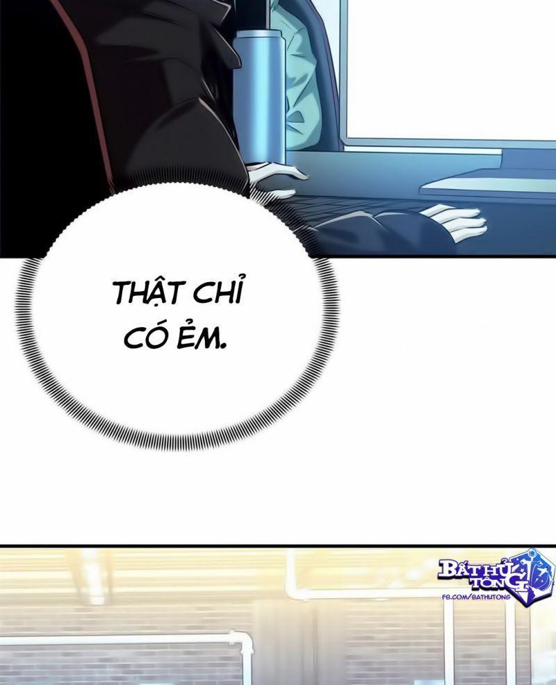Toàn Chức Cao Thủ [ Bản Màu ] Chapter 38 - Trang 31