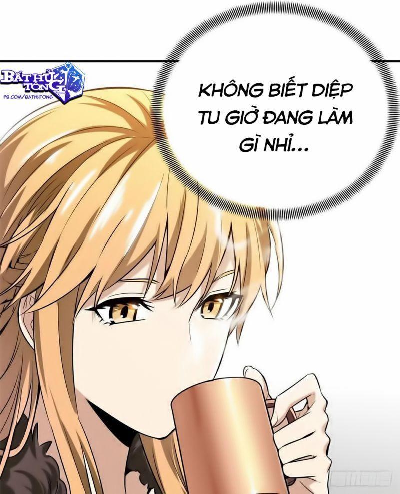 Toàn Chức Cao Thủ [ Bản Màu ] Chapter 38 - Trang 35