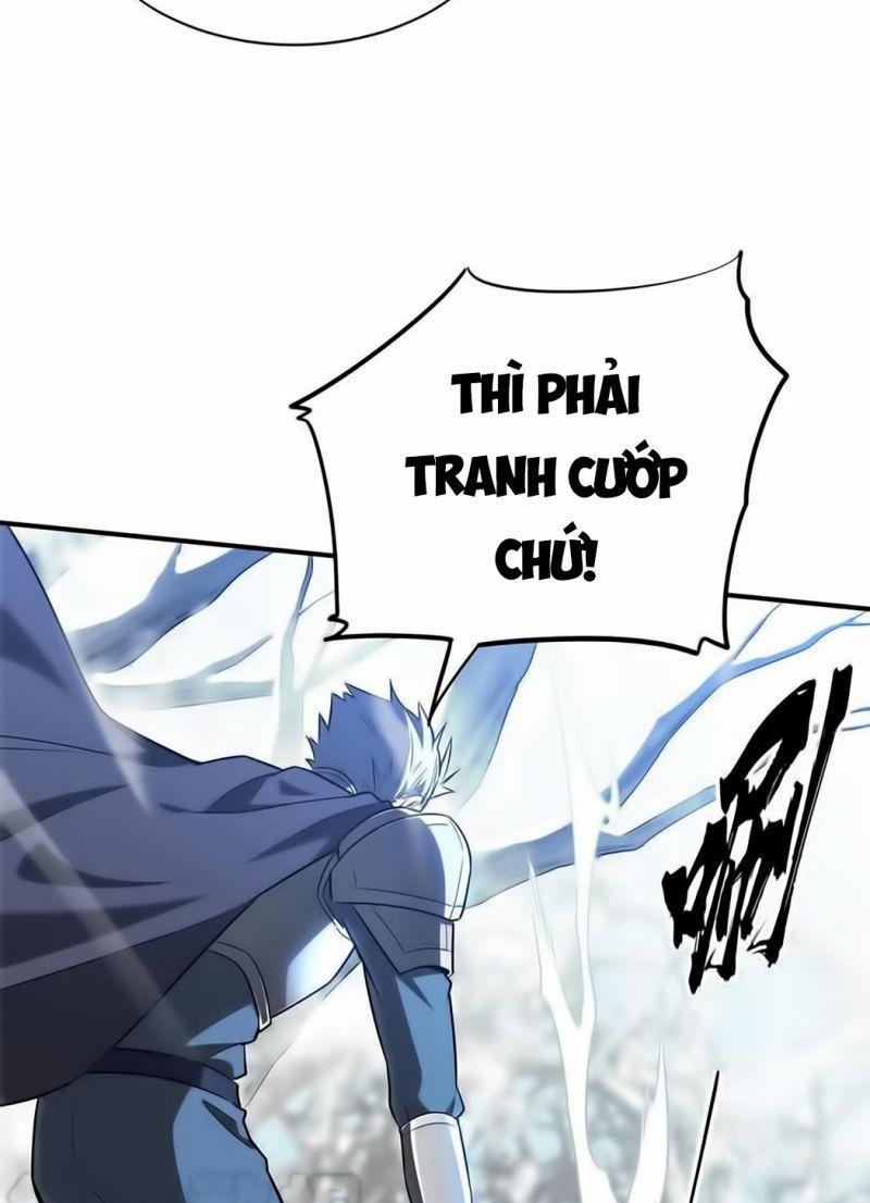 Toàn Chức Cao Thủ [ Bản Màu ] Chapter 38 - Trang 38