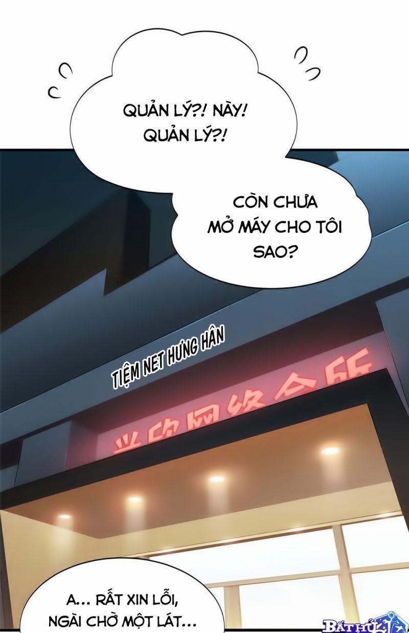 Toàn Chức Cao Thủ [ Bản Màu ] Chapter 38 - Trang 4