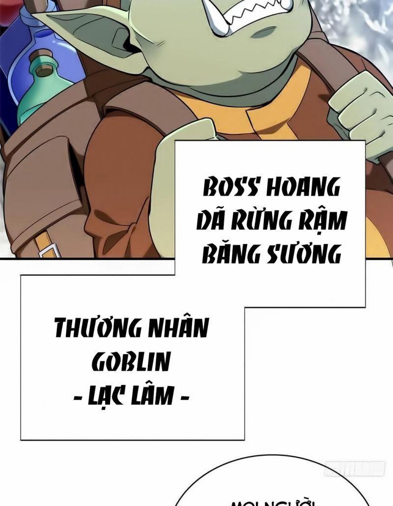 Toàn Chức Cao Thủ [ Bản Màu ] Chapter 38 - Trang 50