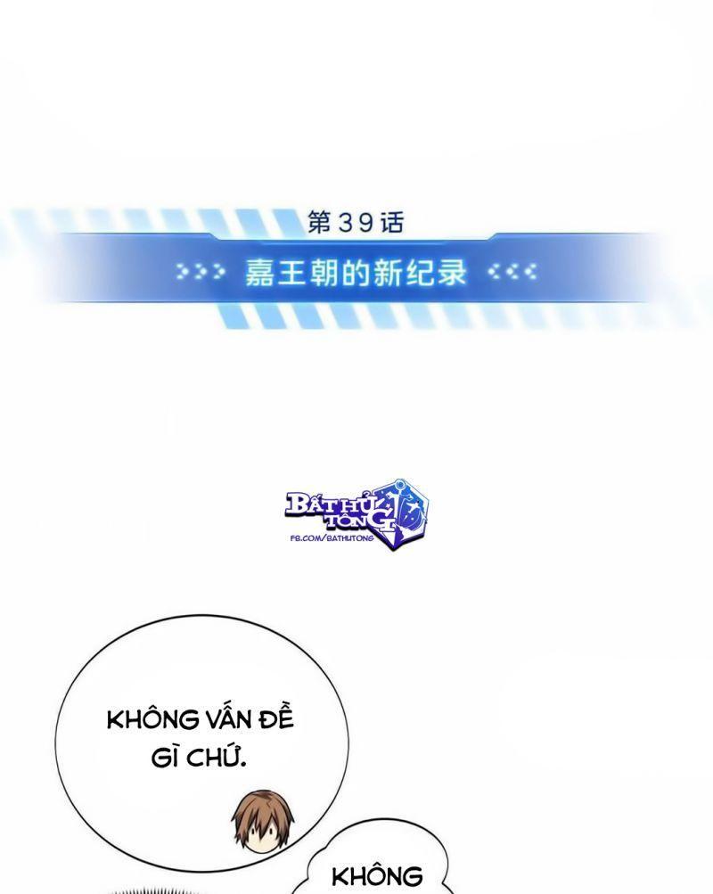 Toàn Chức Cao Thủ [ Bản Màu ] Chapter 39 - Trang 10