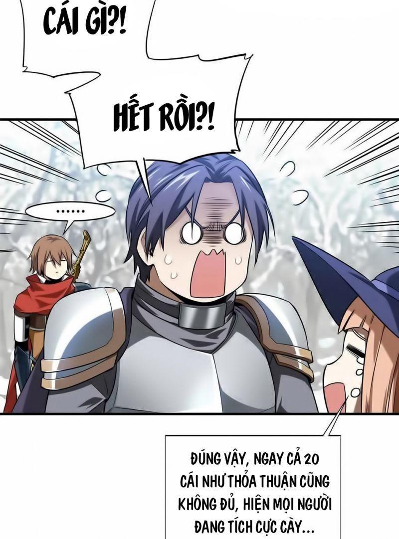 Toàn Chức Cao Thủ [ Bản Màu ] Chapter 39 - Trang 13