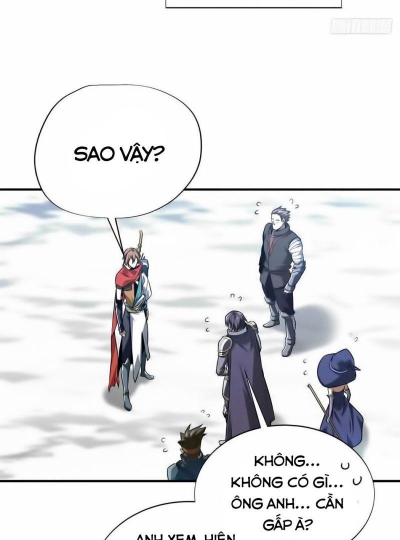 Toàn Chức Cao Thủ [ Bản Màu ] Chapter 39 - Trang 14