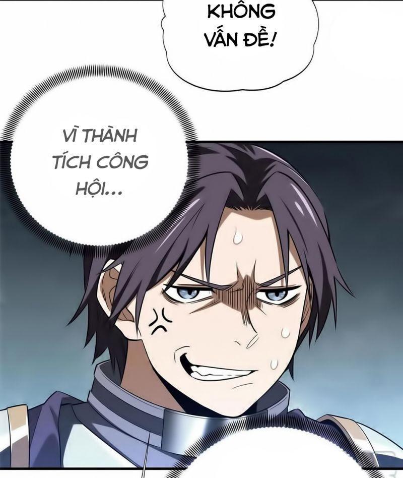 Toàn Chức Cao Thủ [ Bản Màu ] Chapter 39 - Trang 24
