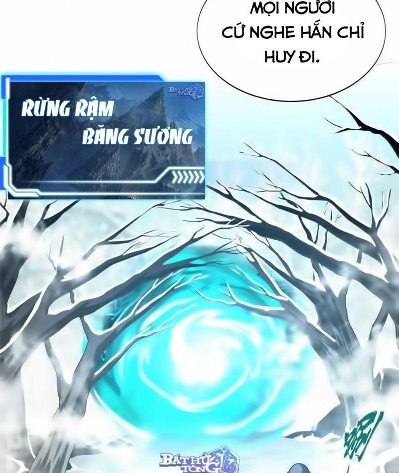 Toàn Chức Cao Thủ [ Bản Màu ] Chapter 39 - Trang 29
