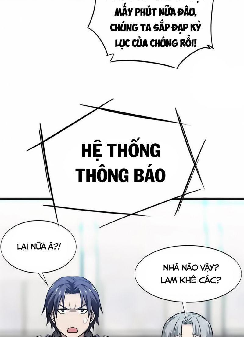 Toàn Chức Cao Thủ [ Bản Màu ] Chapter 39 - Trang 40
