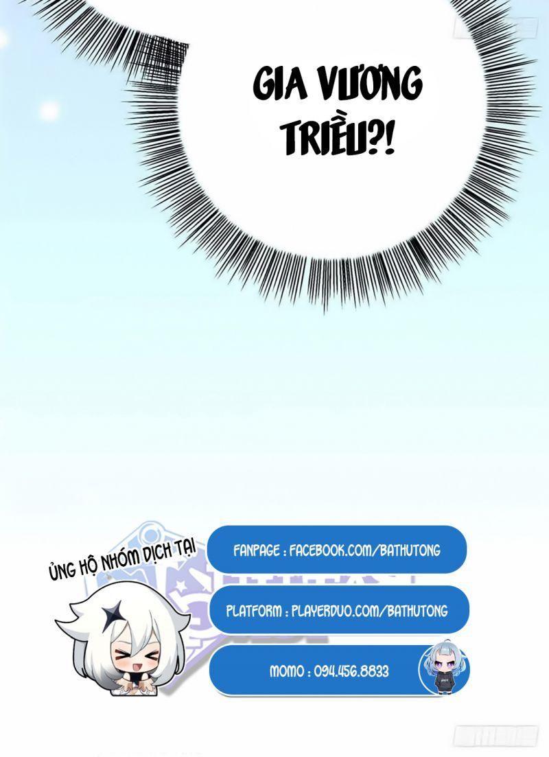 Toàn Chức Cao Thủ [ Bản Màu ] Chapter 39 - Trang 43