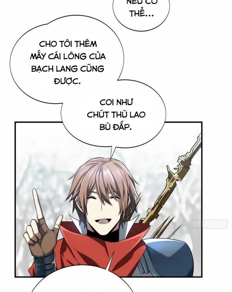 Toàn Chức Cao Thủ [ Bản Màu ] Chapter 39 - Trang 7