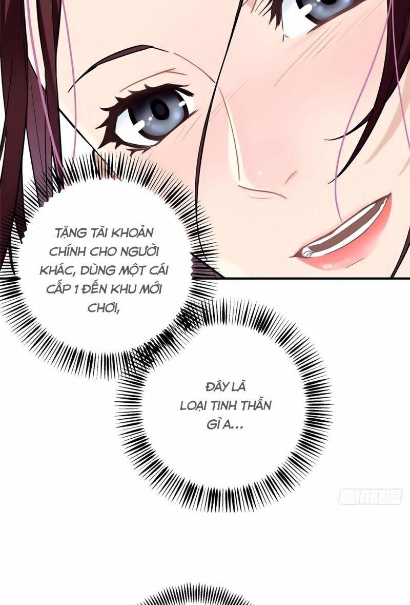 Toàn Chức Cao Thủ [ Bản Màu ] Chapter 4 - Trang 14
