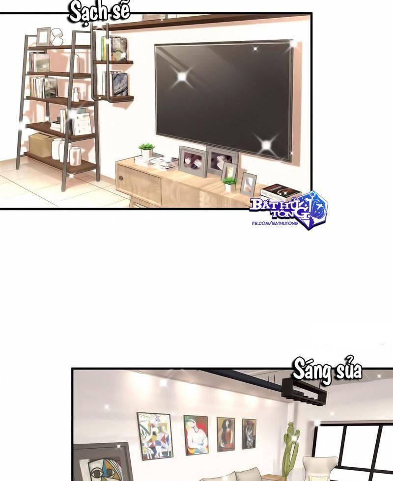 Toàn Chức Cao Thủ [ Bản Màu ] Chapter 4 - Trang 29
