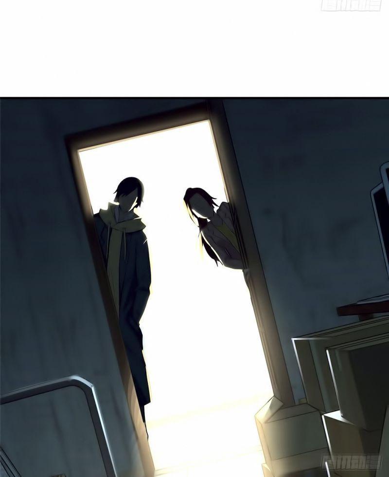 Toàn Chức Cao Thủ [ Bản Màu ] Chapter 4 - Trang 34