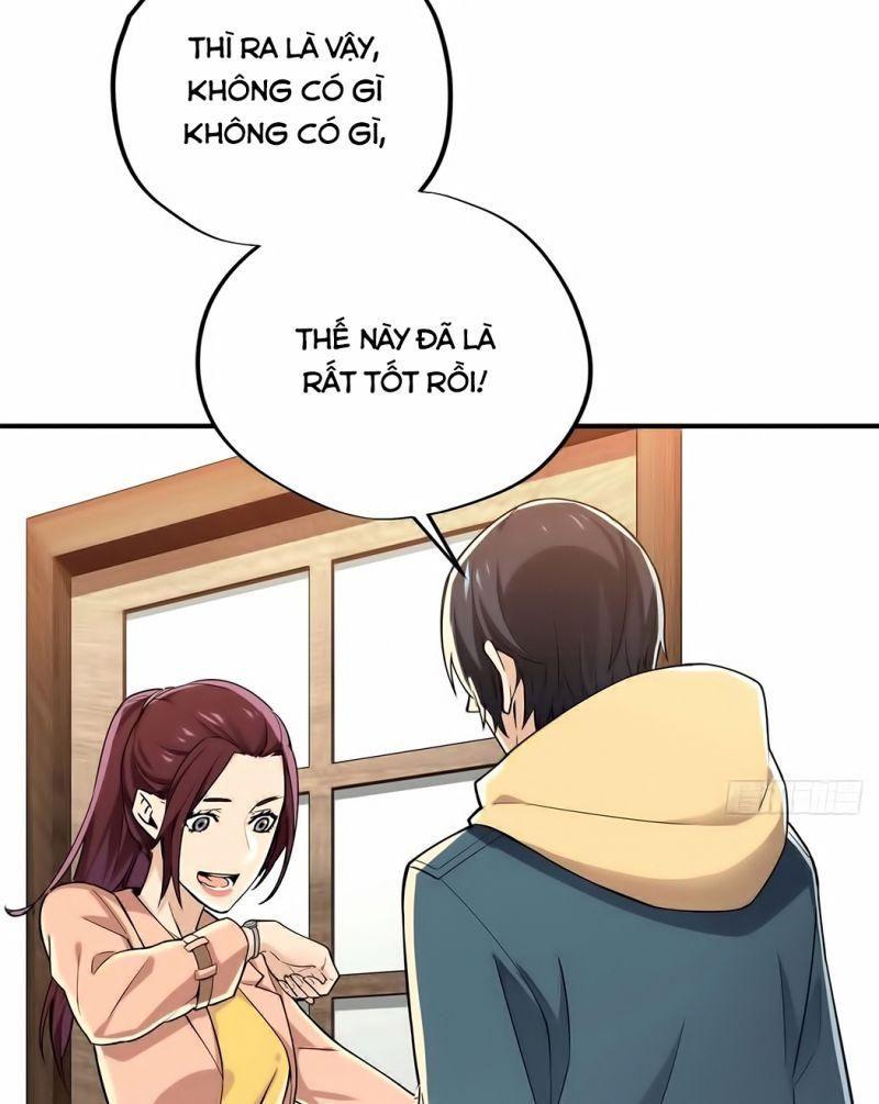 Toàn Chức Cao Thủ [ Bản Màu ] Chapter 4 - Trang 38