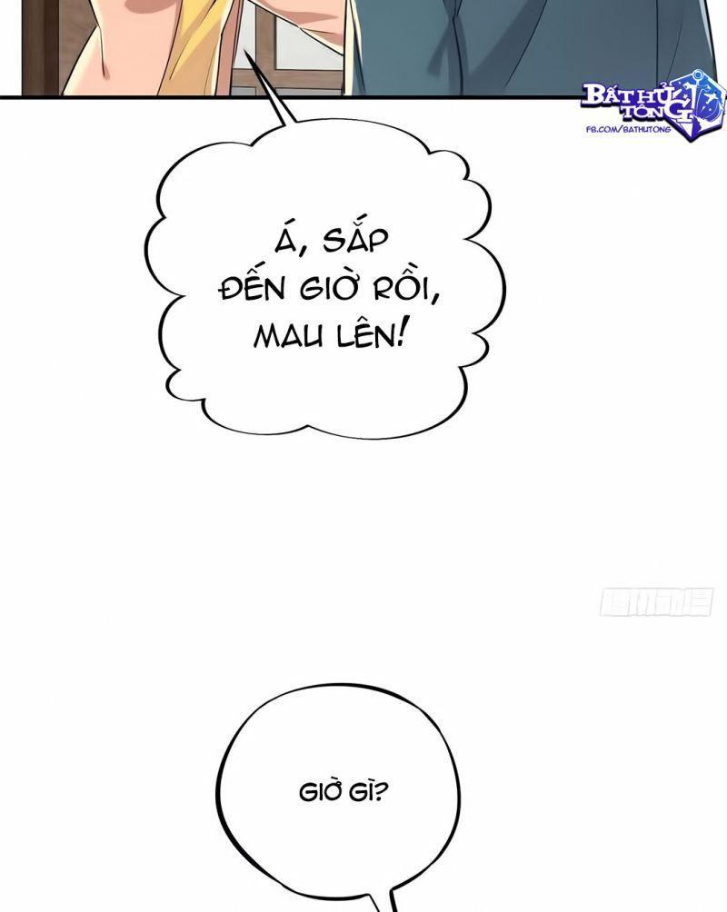 Toàn Chức Cao Thủ [ Bản Màu ] Chapter 4 - Trang 39