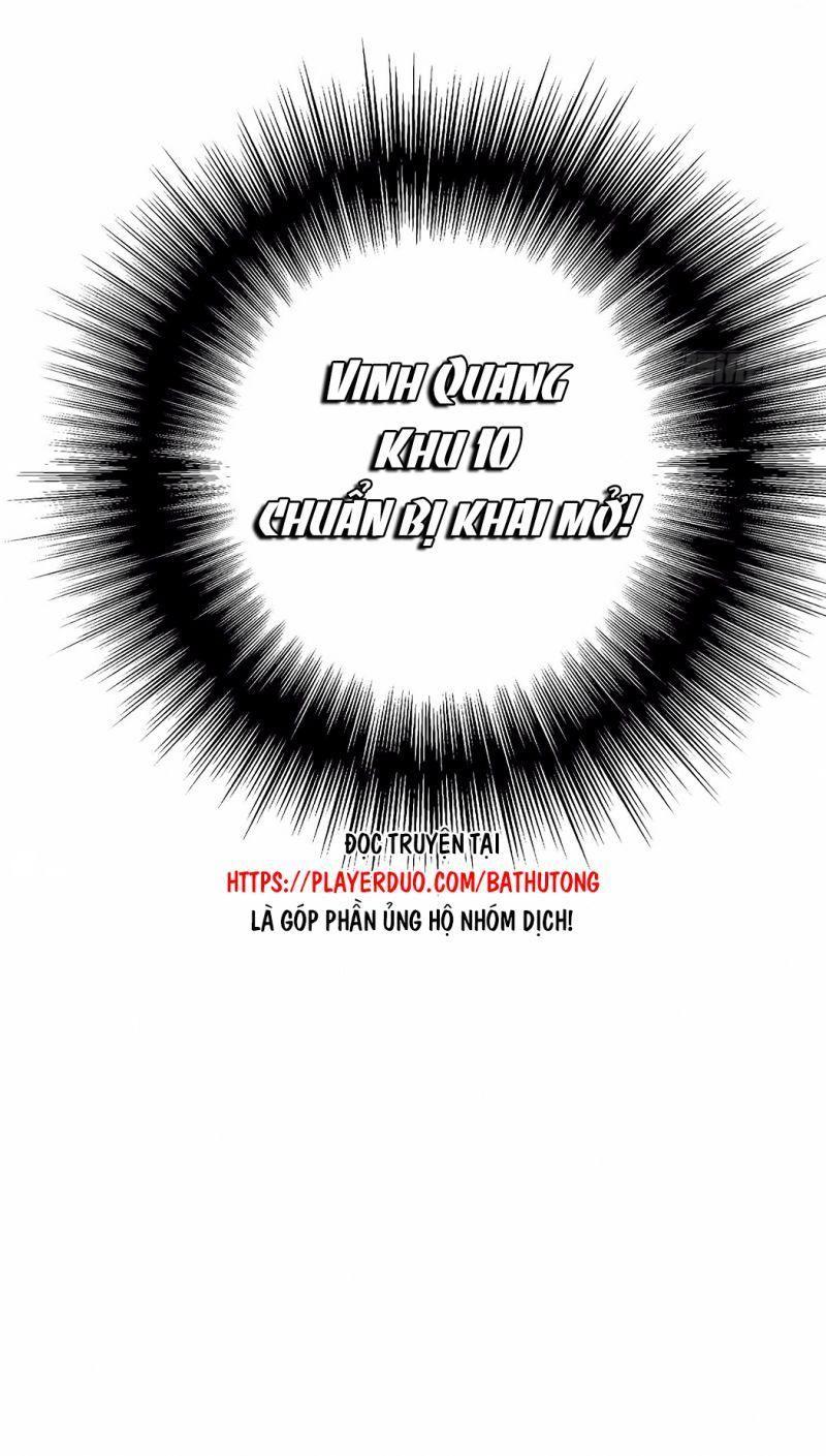Toàn Chức Cao Thủ [ Bản Màu ] Chapter 4 - Trang 48