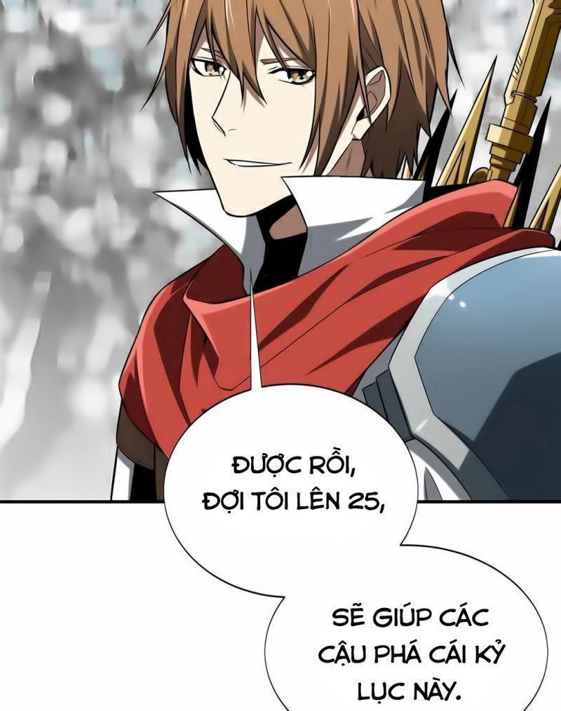 Toàn Chức Cao Thủ [ Bản Màu ] Chapter 40 - Trang 11