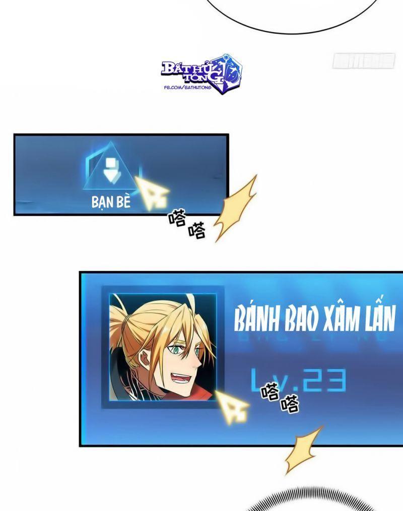 Toàn Chức Cao Thủ [ Bản Màu ] Chapter 40 - Trang 12