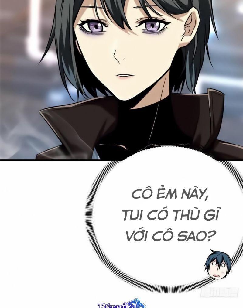 Toàn Chức Cao Thủ [ Bản Màu ] Chapter 40 - Trang 16