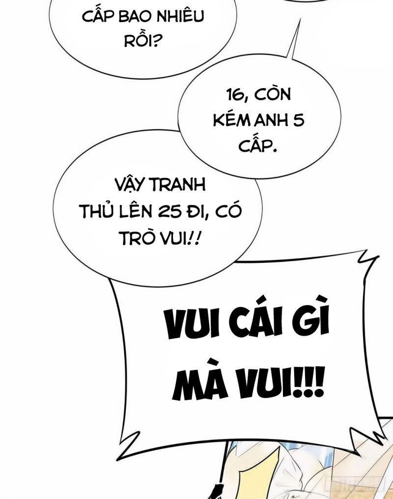 Toàn Chức Cao Thủ [ Bản Màu ] Chapter 40 - Trang 18