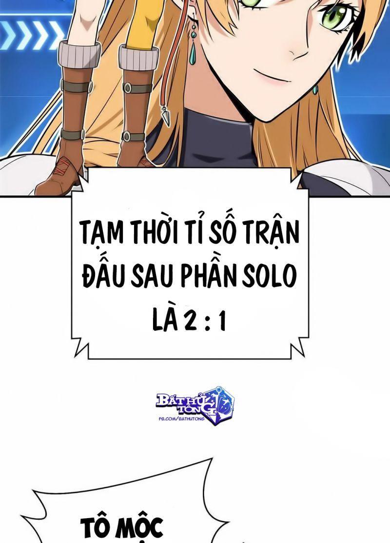 Toàn Chức Cao Thủ [ Bản Màu ] Chapter 40 - Trang 36