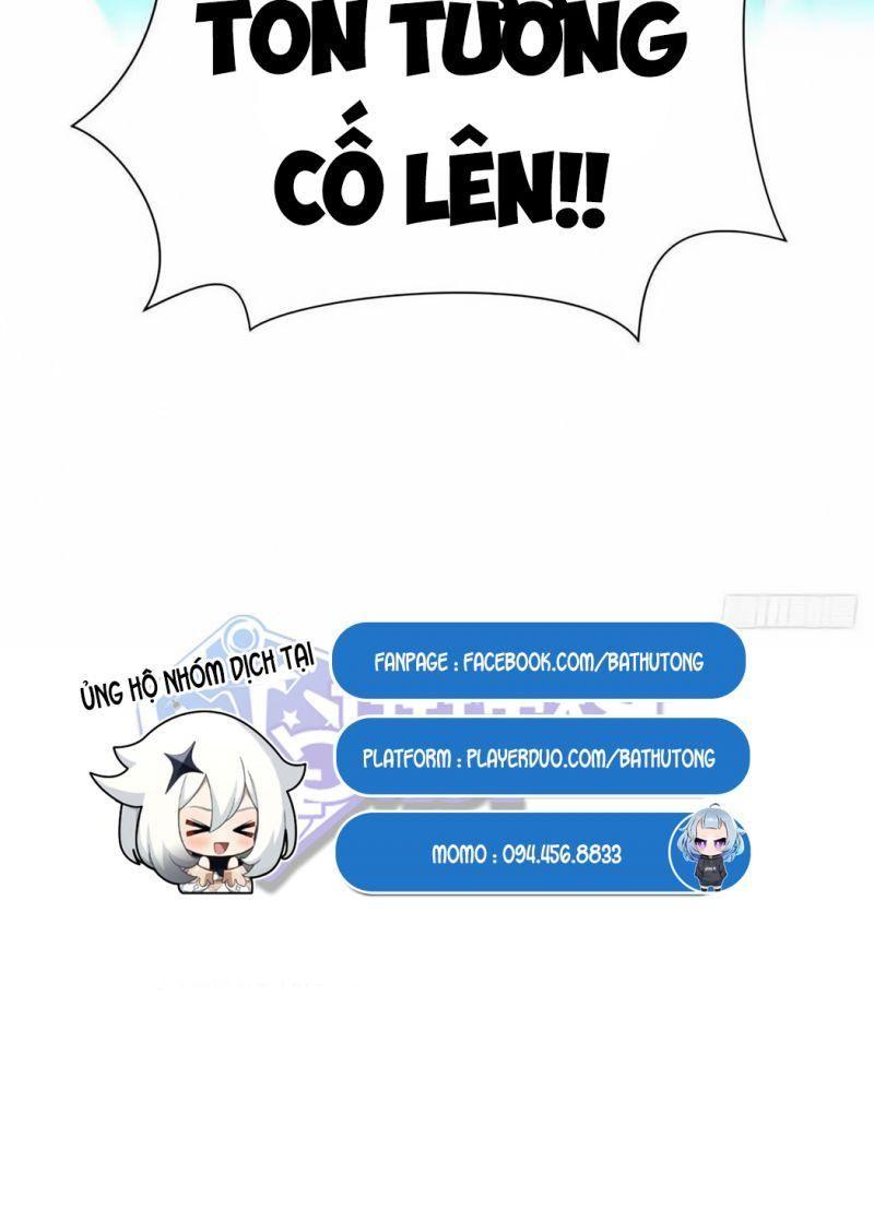 Toàn Chức Cao Thủ [ Bản Màu ] Chapter 40 - Trang 44