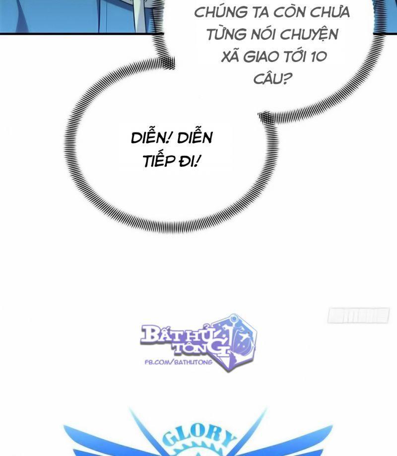 Toàn Chức Cao Thủ [ Bản Màu ] Chapter 41 - Trang 10
