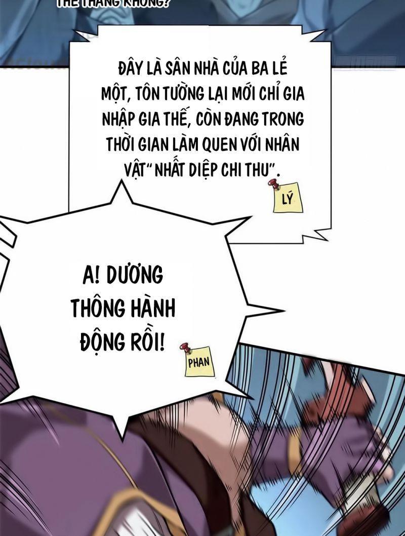 Toàn Chức Cao Thủ [ Bản Màu ] Chapter 41 - Trang 17