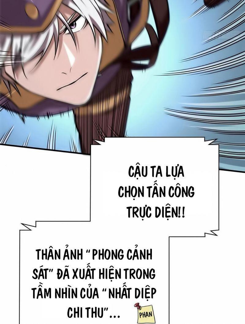Toàn Chức Cao Thủ [ Bản Màu ] Chapter 41 - Trang 18
