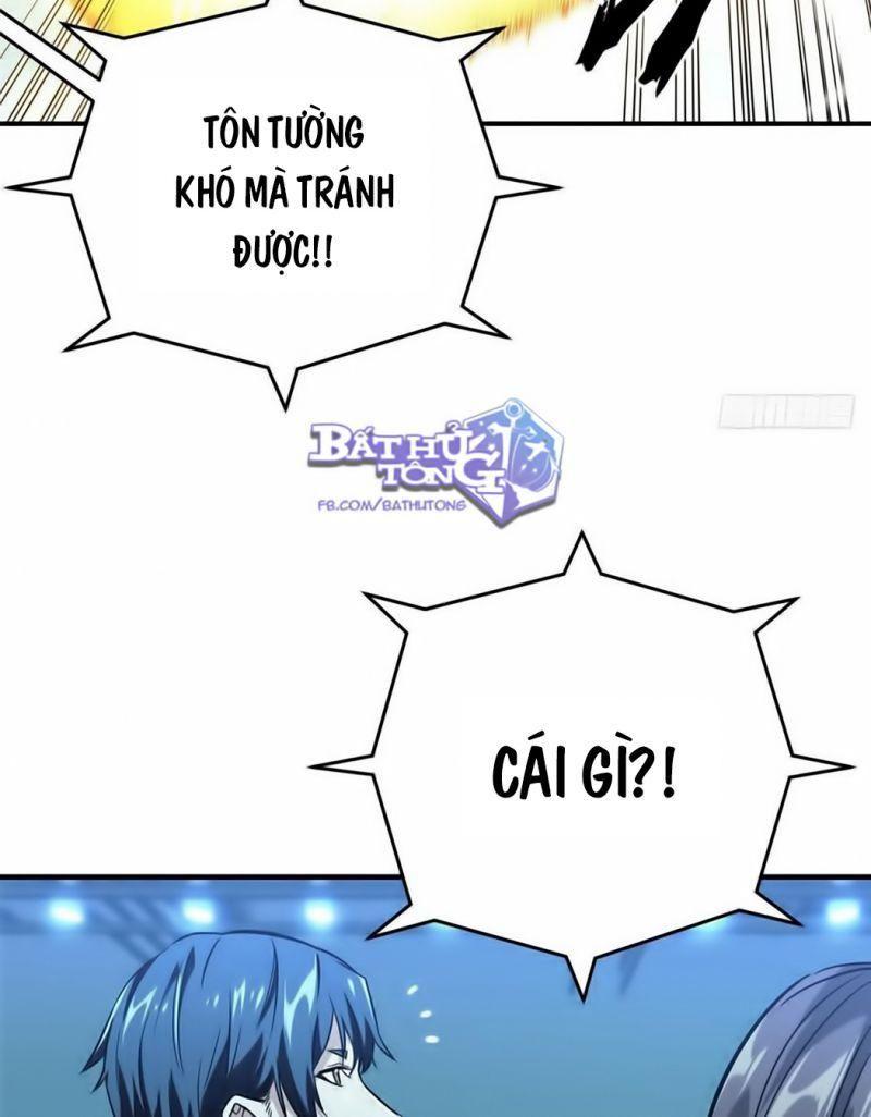 Toàn Chức Cao Thủ [ Bản Màu ] Chapter 41 - Trang 25
