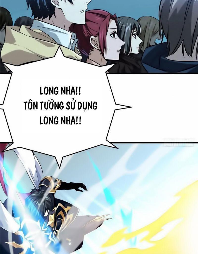 Toàn Chức Cao Thủ [ Bản Màu ] Chapter 41 - Trang 26
