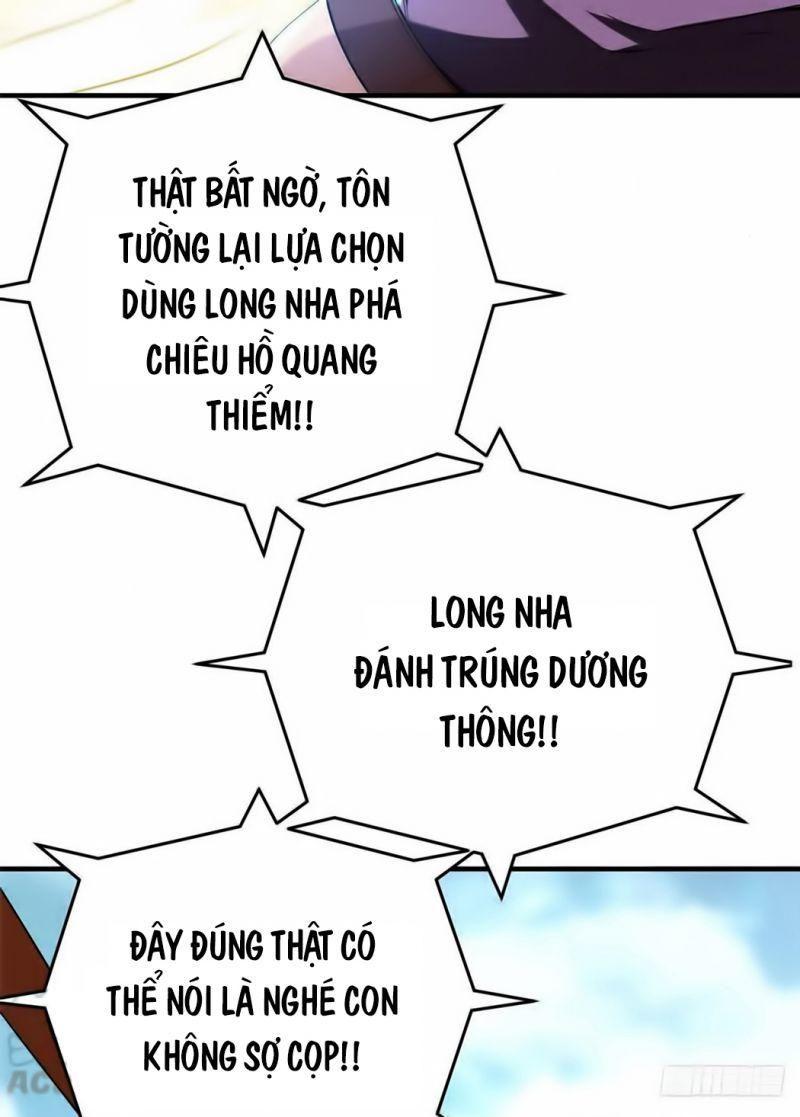 Toàn Chức Cao Thủ [ Bản Màu ] Chapter 41 - Trang 28
