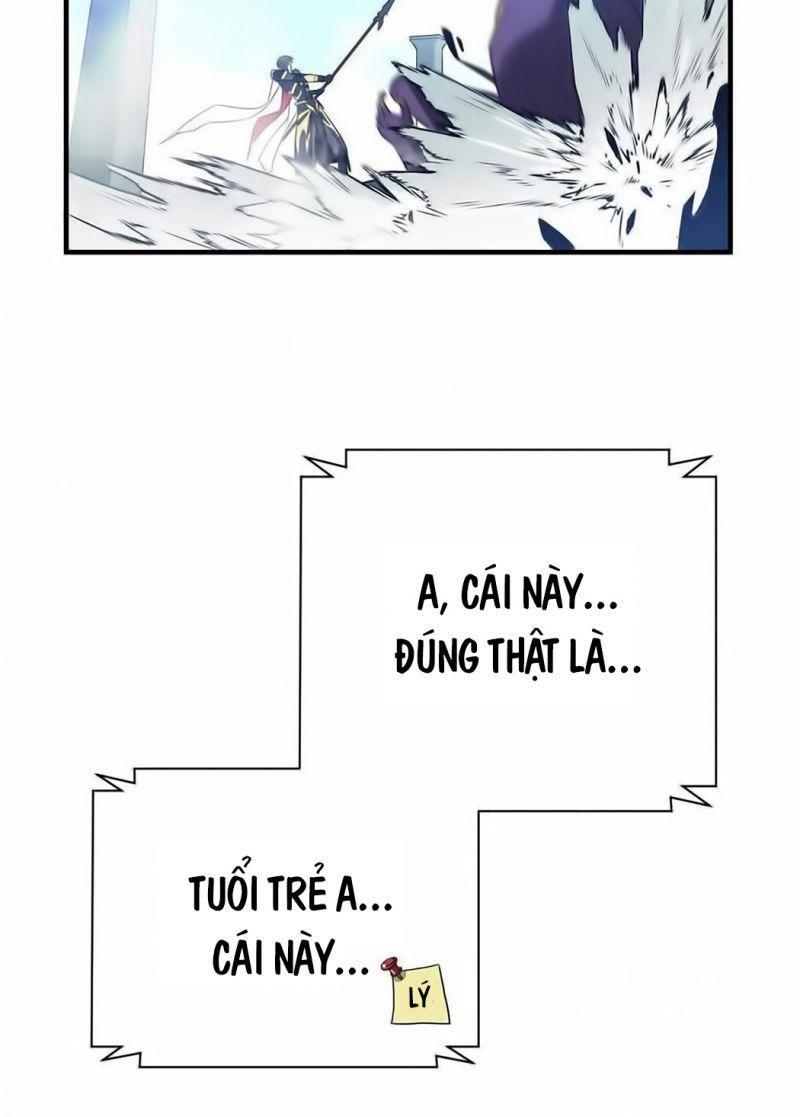 Toàn Chức Cao Thủ [ Bản Màu ] Chapter 41 - Trang 30