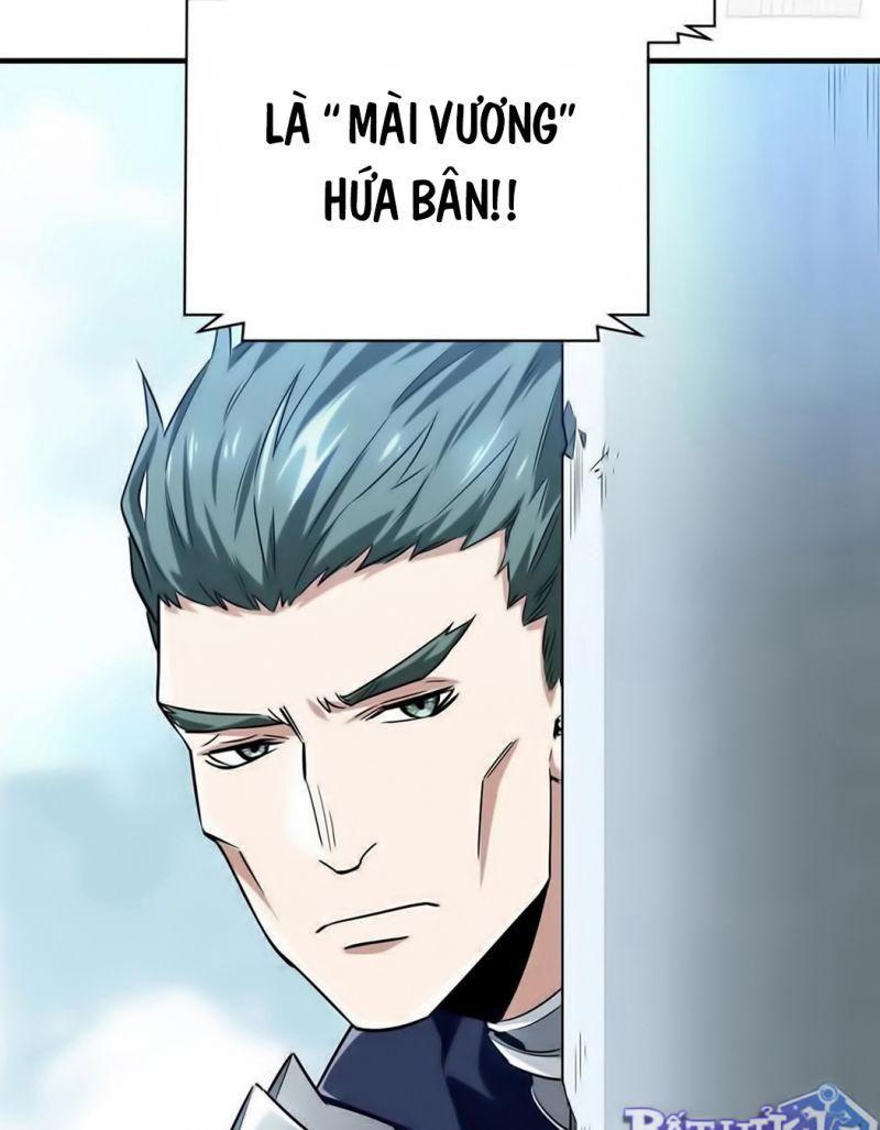 Toàn Chức Cao Thủ [ Bản Màu ] Chapter 41 - Trang 46