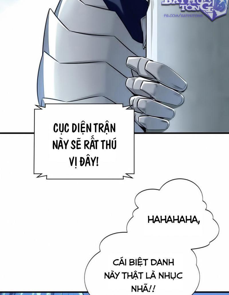Toàn Chức Cao Thủ [ Bản Màu ] Chapter 41 - Trang 47