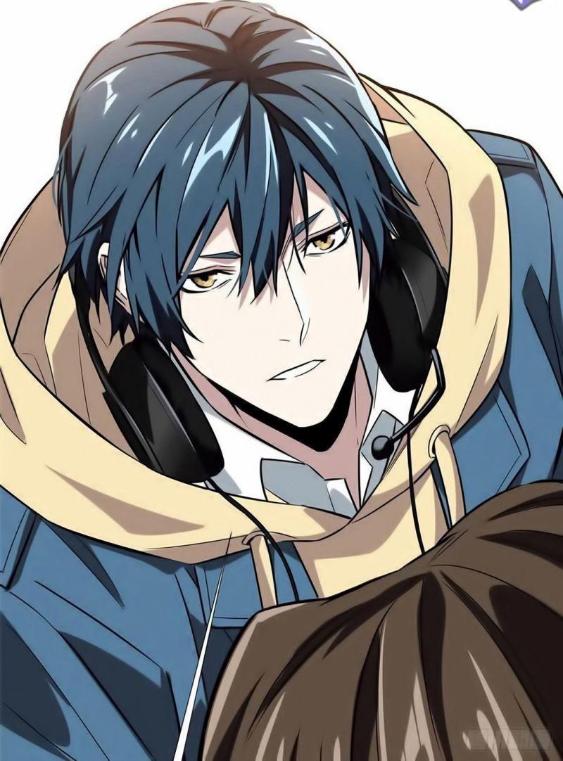 Toàn Chức Cao Thủ [ Bản Màu ] Chapter 42 - Trang 35