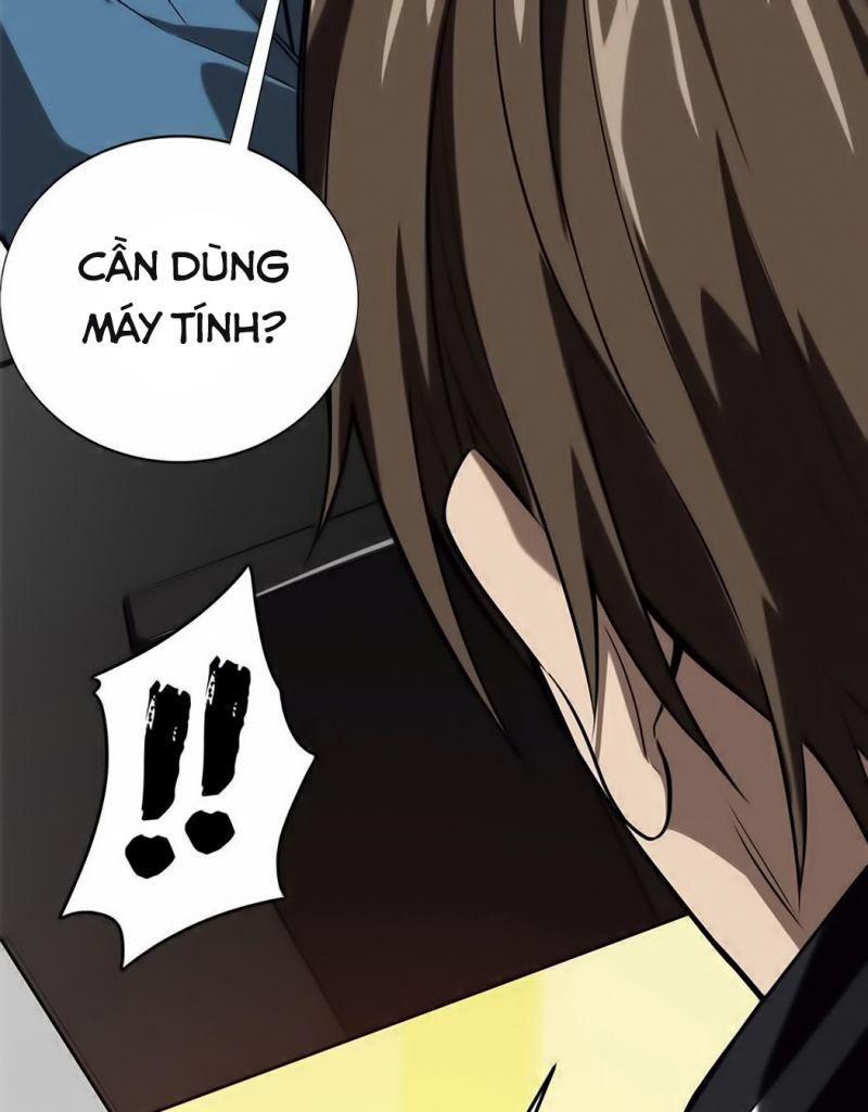 Toàn Chức Cao Thủ [ Bản Màu ] Chapter 42 - Trang 36