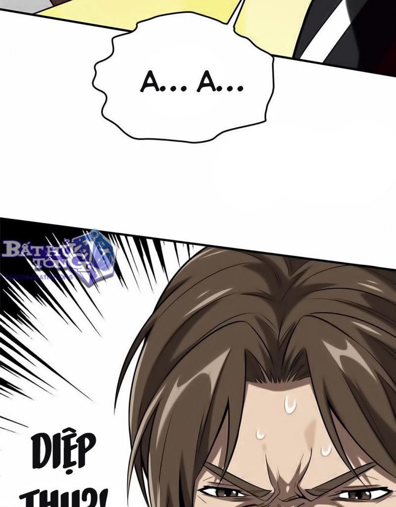 Toàn Chức Cao Thủ [ Bản Màu ] Chapter 42 - Trang 37