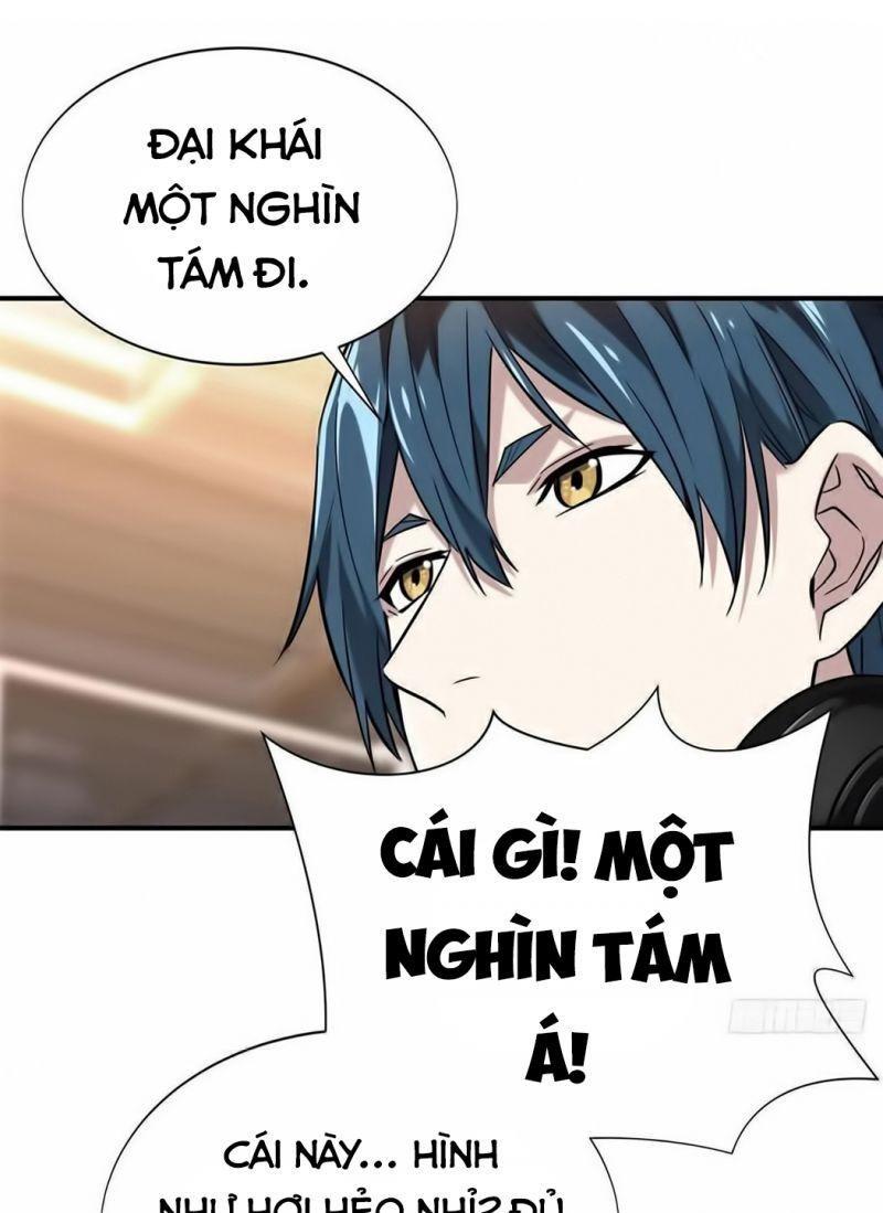 Toàn Chức Cao Thủ [ Bản Màu ] Chapter 42 - Trang 44