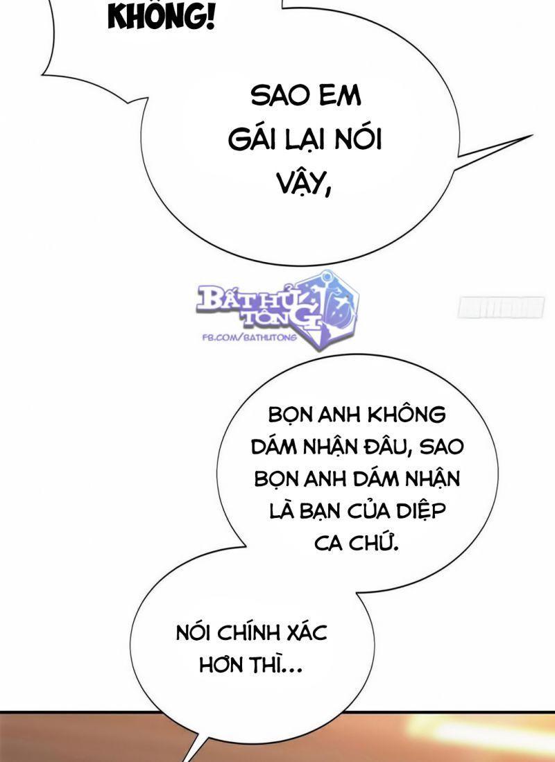 Toàn Chức Cao Thủ [ Bản Màu ] Chapter 42 - Trang 48