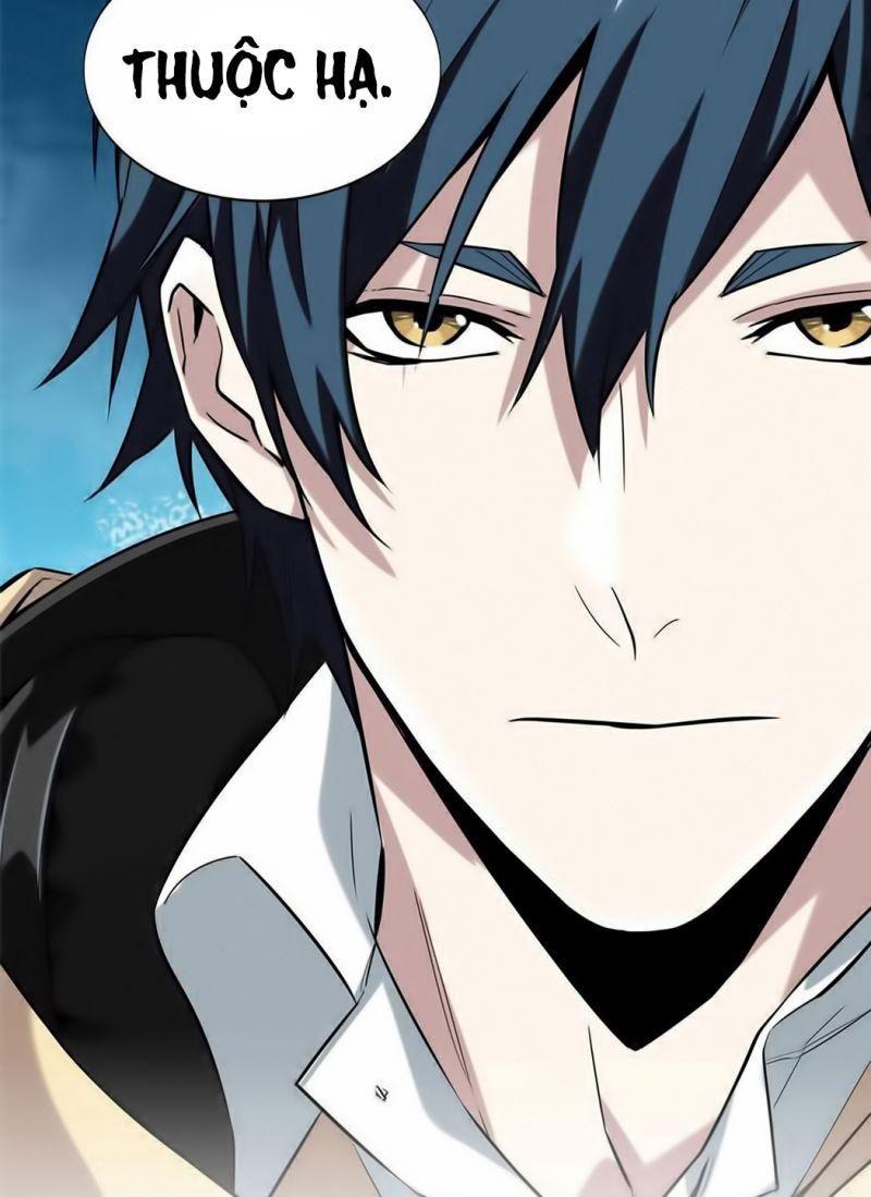Toàn Chức Cao Thủ [ Bản Màu ] Chapter 42 - Trang 50